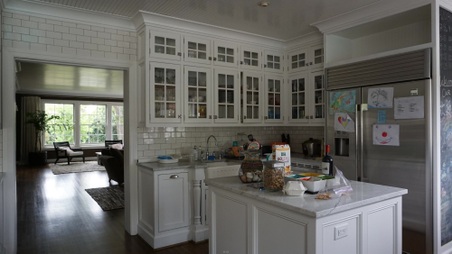 Enlarge photo 18