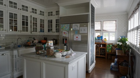 Enlarge photo 19