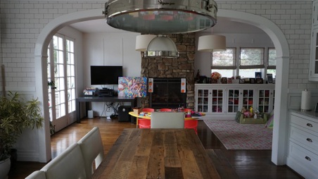 Enlarge photo 20