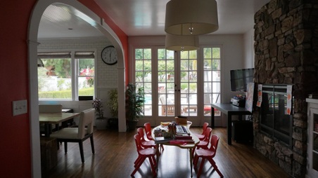 Enlarge photo 22