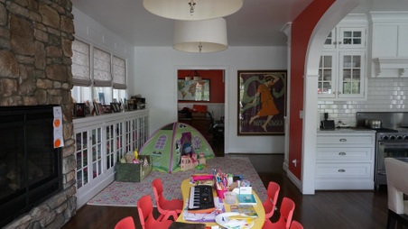 Enlarge photo 26