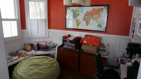 Enlarge photo 27