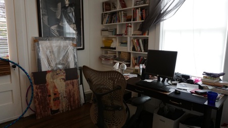 Enlarge photo 28