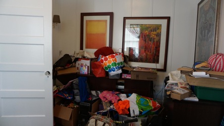 Enlarge photo 29