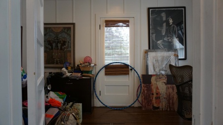 Enlarge photo 30
