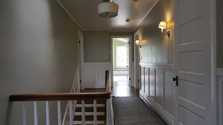 Enlarge photo 32