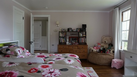 Enlarge photo 34