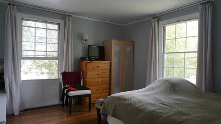 Enlarge photo 35