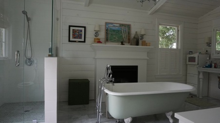 Enlarge photo 40