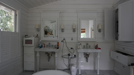 Enlarge photo 43
