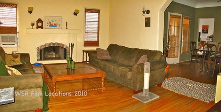 Enlarge photo 5