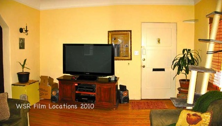 Enlarge photo 6