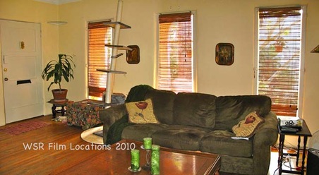 Enlarge photo 7