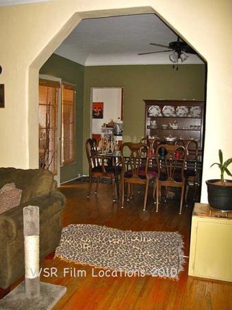 Enlarge photo 8