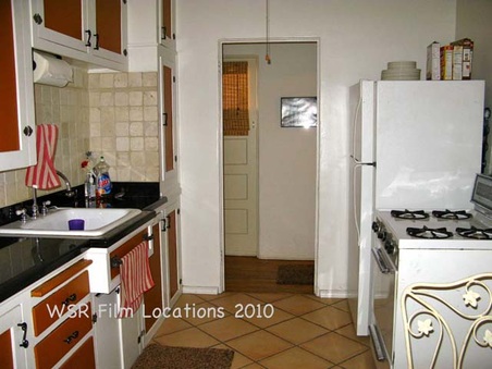 Enlarge photo 14