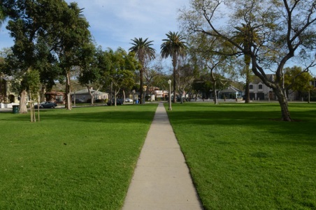 Enlarge photo 3
