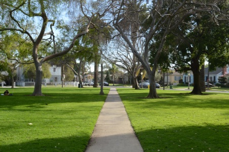 Enlarge photo 5