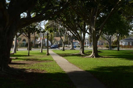 Enlarge photo 7