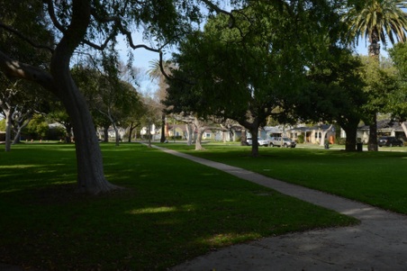 Enlarge photo 9