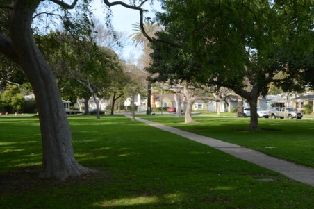 Enlarge photo 10
