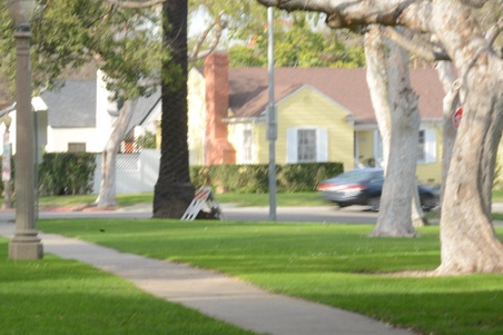 Enlarge photo 12