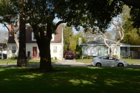 Enlarge photo 16