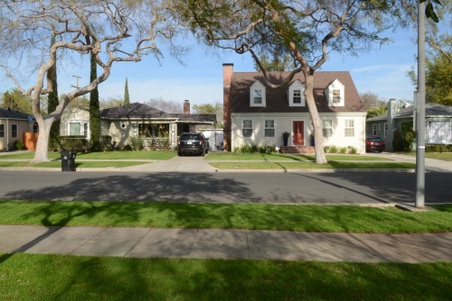 Enlarge photo 19