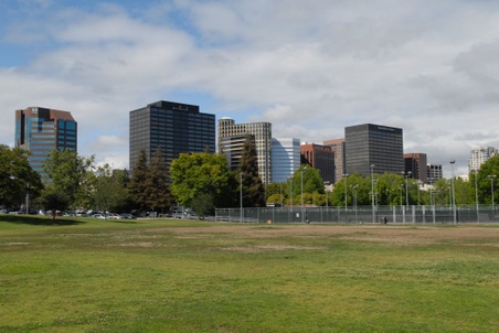 Westwood Park