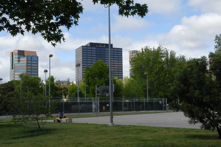 Enlarge photo 7
