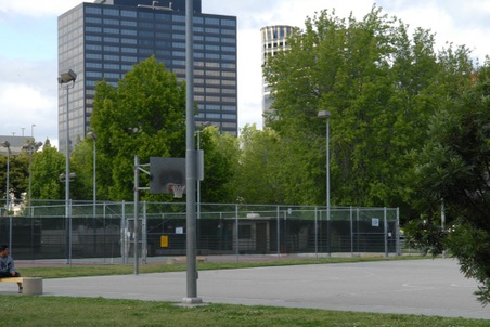 Enlarge photo 8