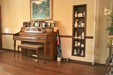 Enlarge photo 15