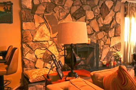 Enlarge photo 20