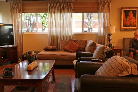 Enlarge photo 21