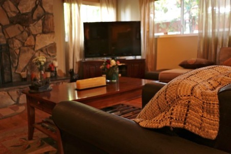 Enlarge photo 27
