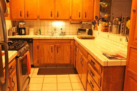 Enlarge photo 29