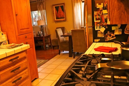 Enlarge photo 30