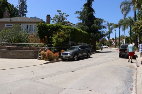 Enlarge photo 6