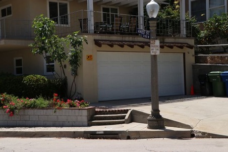 Enlarge photo 9