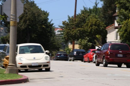Enlarge photo 3
