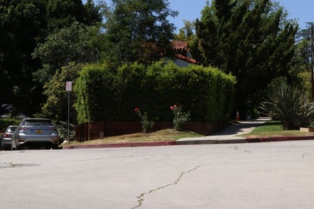Enlarge photo 6