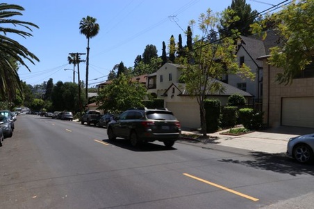Enlarge photo 6