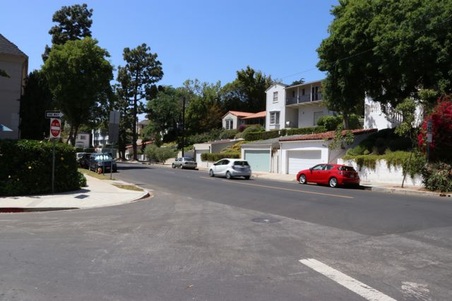 Enlarge photo 3
