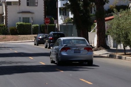 Enlarge photo 10