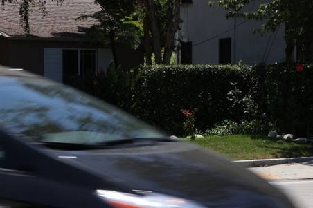 Enlarge photo 5