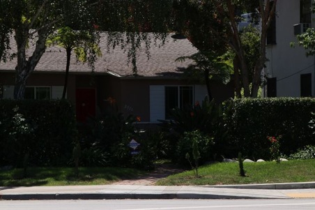 Enlarge photo 7