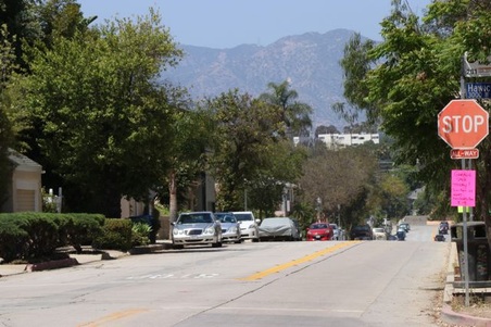 Enlarge photo 5