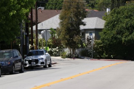 Enlarge photo 12
