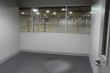 Enlarge photo 29
