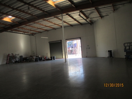 Enlarge photo 2