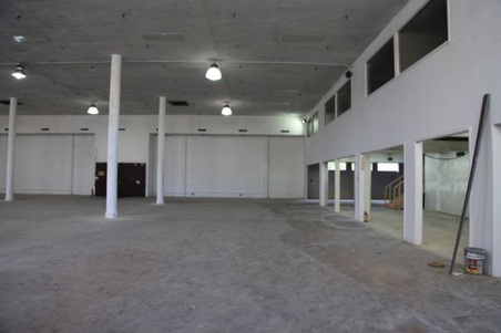 Enlarge photo 4